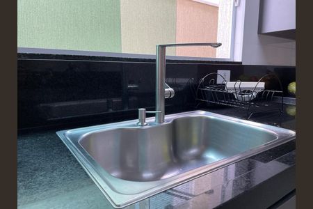 9_photo/94cfaada31.59b9fa3339c8dcb8-ATLAS-491fbef9-b249-4895-9367-50d12c8e7327.jpg de casa à venda com 3 quartos, 129m² em Chácara Canta Galo, Cotia