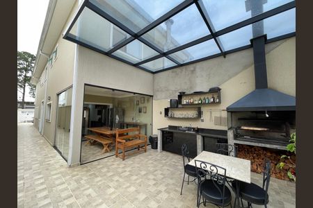 14_photo/94cfaada31.59b9fa3339c8dcb8-ATLAS-4bdb4344-7d27-4394-9236-6cd9cd2f7ba0.jpg de casa à venda com 3 quartos, 129m² em Chácara Canta Galo, Cotia