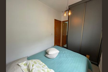 28_photo/94cfaada31.59b9fa3339c8dcb8-ATLAS-56e3b96b-7c16-406c-a2a9-6a1aff5b8715.jpg de casa à venda com 3 quartos, 129m² em Chácara Canta Galo, Cotia