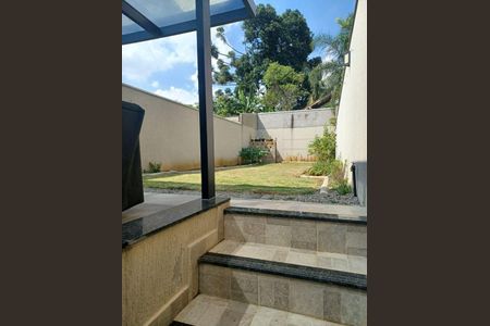 13_photo/94cfaada31.59b9fa3339c8dcb8-ATLAS-5c4b3c22-ecf6-4ae2-84fe-3acc351922c0.jpg de casa à venda com 3 quartos, 129m² em Chácara Canta Galo, Cotia