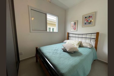 29_photo/94cfaada31.59b9fa3339c8dcb8-ATLAS-5f78dbe3-9cb0-4f66-a803-af23f4df843b.jpg de casa à venda com 3 quartos, 129m² em Chácara Canta Galo, Cotia