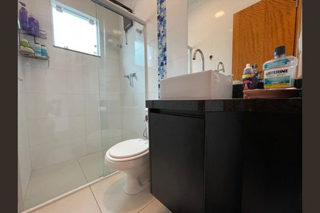 27_photo/94cfaada31.59b9fa3339c8dcb8-ATLAS-7b7d055b-d638-489f-9ced-6d70f5405d97.jpg de casa à venda com 3 quartos, 129m² em Chácara Canta Galo, Cotia