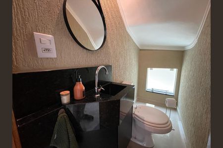 19_photo/94cfaada31.59b9fa3339c8dcb8-ATLAS-7e124d45-f9ba-4dc0-963b-d5b8bd171fd4.jpg de casa à venda com 3 quartos, 129m² em Chácara Canta Galo, Cotia