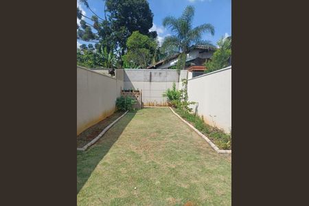 18_photo/94cfaada31.59b9fa3339c8dcb8-ATLAS-80d6230d-31c3-4c6c-aaa8-a62cca48f258.jpg de casa à venda com 3 quartos, 129m² em Chácara Canta Galo, Cotia