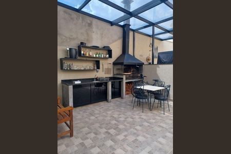 15_photo/94cfaada31.59b9fa3339c8dcb8-ATLAS-825b0c84-5d99-4028-88ce-29a5db2f91b8.jpg de casa à venda com 3 quartos, 129m² em Chácara Canta Galo, Cotia