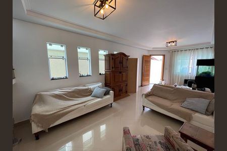 4_photo/94cfaada31.59b9fa3339c8dcb8-ATLAS-ac880f54-5b2b-4bf6-9efb-f4dbfbe7df91.jpg de casa à venda com 3 quartos, 129m² em Chácara Canta Galo, Cotia