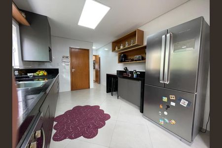 8_photo/94cfaada31.59b9fa3339c8dcb8-ATLAS-b111ccd3-14bc-4604-ace5-8914dc3b411b.jpg de casa à venda com 3 quartos, 129m² em Chácara Canta Galo, Cotia