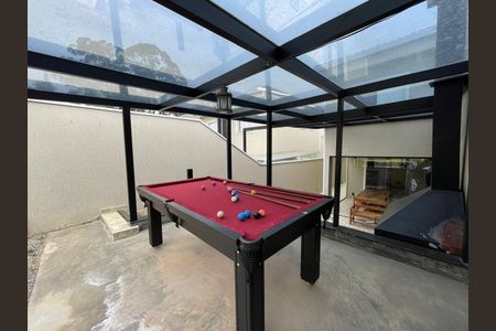 11_photo/94cfaada31.59b9fa3339c8dcb8-ATLAS-d98c2eb1-e832-4b7b-b3bc-896a31d68732.jpg de casa à venda com 3 quartos, 129m² em Chácara Canta Galo, Cotia