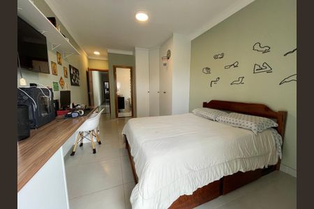 21_photo/94cfaada31.59b9fa3339c8dcb8-ATLAS-dc87d8ce-79e8-406d-8e86-3fdf23085945.jpg de casa à venda com 3 quartos, 129m² em Chácara Canta Galo, Cotia