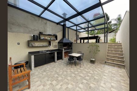 2_photo/94cfaada31.59b9fa3339c8dcb8-ATLAS-f45ceb52-afab-499f-a4cf-d0fc0241fa5f.jpg de casa à venda com 3 quartos, 129m² em Chácara Canta Galo, Cotia