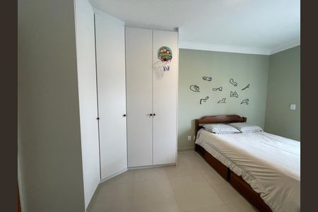 24_photo/94cfaada31.59b9fa3339c8dcb8-ATLAS-fec2ee28-9bb5-46a6-80dc-0fbcec2f7392.jpg de casa à venda com 3 quartos, 129m² em Chácara Canta Galo, Cotia