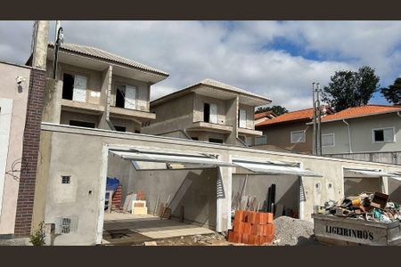 4_photo/94cfaada47.f34ea19b5153c875-ATLAS-6e04e8fc-d4da-4cce-ad6d-7324ecdf2132.jpg de casa à venda com 3 quartos, 400m² em Chácara Canta Galo, Cotia