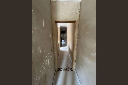 8_photo/94cfaada47.f34ea19b5153c875-ATLAS-bd342924-e0d1-43ea-bd10-60da8a7326d4.jpg de casa à venda com 3 quartos, 400m² em Chácara Canta Galo, Cotia