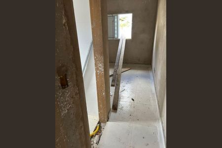 3_photo/94cfaada47.f34ea19b5153c875-ATLAS-c256c29c-6a68-49dc-9f4e-3c016efec639.jpg de casa à venda com 3 quartos, 400m² em Chácara Canta Galo, Cotia