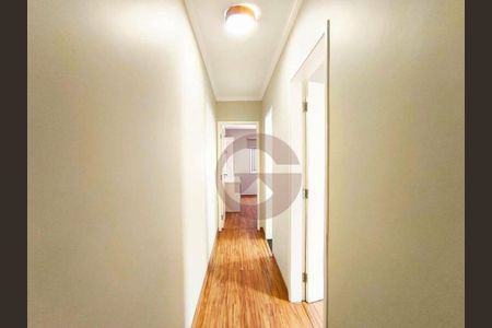 12_photo/94cfaada4b.e3da74daae84817a-ATLAS-015b3ba8-9f95-4873-b475-b4fcfad58e9b.jpg de casa de condomínio à venda com 3 quartos, 131m² em Chácara Canta Galo, Cotia