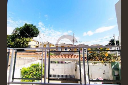 5_photo/94cfaada4b.e3da74daae84817a-ATLAS-05d806de-b48f-4cb1-9218-3566fbea3e1b.jpg de casa de condomínio à venda com 3 quartos, 131m² em Chácara Canta Galo, Cotia