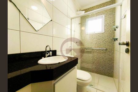 3_photo/94cfaada4b.e3da74daae84817a-ATLAS-1411f98f-27d0-4d7b-bb76-7d1f5872fdda.jpg de casa de condomínio à venda com 3 quartos, 131m² em Chácara Canta Galo, Cotia