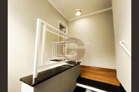 11_photo/94cfaada4b.e3da74daae84817a-ATLAS-31a8d747-bd7e-41f2-93e6-fd30e38598ce.jpg de casa de condomínio à venda com 3 quartos, 131m² em Chácara Canta Galo, Cotia