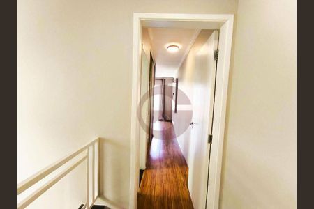 6_photo/94cfaada4b.e3da74daae84817a-ATLAS-40ceff23-d0b4-46f4-959b-005c75f7a17c.jpg de casa de condomínio à venda com 3 quartos, 131m² em Chácara Canta Galo, Cotia