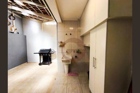 11_photo/94cfaada4b.e3da74daae84817a-ATLAS-4b5c2271-385b-4bdf-9bd3-6fd6d68cfc98.jpg de casa de condomínio à venda com 3 quartos, 131m² em Chácara Canta Galo, Cotia