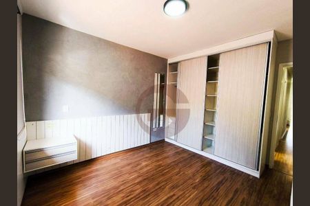 7_photo/94cfaada4b.e3da74daae84817a-ATLAS-54c6173b-7d1b-4f2c-ae8e-e7ce870d29de.jpg de casa de condomínio à venda com 3 quartos, 131m² em Chácara Canta Galo, Cotia