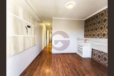 9_photo/94cfaada4b.e3da74daae84817a-ATLAS-668aae9d-8ba7-4f30-98c1-3c39caf4fa9f.jpg de casa de condomínio à venda com 3 quartos, 131m² em Chácara Canta Galo, Cotia