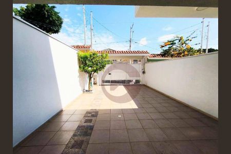 7_photo/94cfaada4b.e3da74daae84817a-ATLAS-6d5dacb4-a509-4c0f-87d9-af9553a9974e.jpg de casa de condomínio à venda com 3 quartos, 131m² em Chácara Canta Galo, Cotia