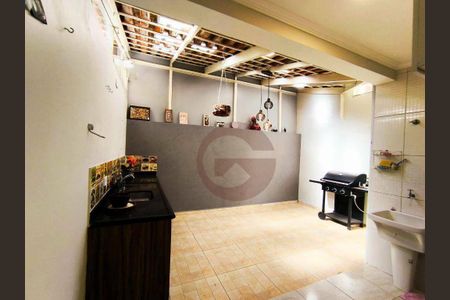 10_photo/94cfaada4b.e3da74daae84817a-ATLAS-7c98abdd-8ffe-4ec7-96a8-ef6302b36010.jpg de casa de condomínio à venda com 3 quartos, 131m² em Chácara Canta Galo, Cotia