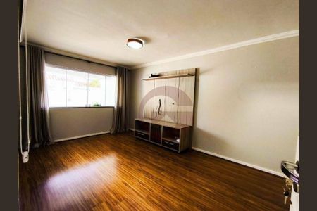 5_photo/94cfaada4b.e3da74daae84817a-ATLAS-7e6fce82-91de-471f-8fcc-17af4f12473c.jpg de casa de condomínio à venda com 3 quartos, 131m² em Chácara Canta Galo, Cotia