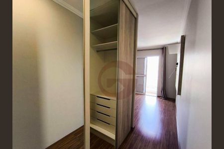 11_photo/94cfaada4b.e3da74daae84817a-ATLAS-8914f332-79a7-4ddf-b10c-6b8dd7db0a75.jpg de casa de condomínio à venda com 3 quartos, 131m² em Chácara Canta Galo, Cotia