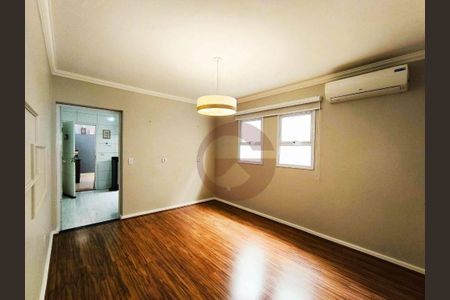 4_photo/94cfaada4b.e3da74daae84817a-ATLAS-a58fb1ad-fe85-4ed1-84f4-f84fbb77b86e.jpg de casa de condomínio à venda com 3 quartos, 131m² em Chácara Canta Galo, Cotia