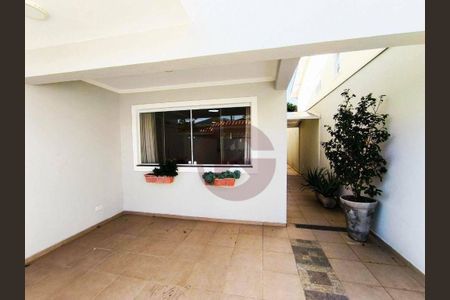 10_photo/94cfaada4b.e3da74daae84817a-ATLAS-a7cb67e1-7d66-440d-8ab9-e080a2d92116.jpg de casa de condomínio à venda com 3 quartos, 131m² em Chácara Canta Galo, Cotia