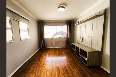 9_photo/94cfaada4b.e3da74daae84817a-ATLAS-ab3361f6-8edf-499d-82d4-71dcdaa4b840.jpg de casa de condomínio à venda com 3 quartos, 131m² em Chácara Canta Galo, Cotia