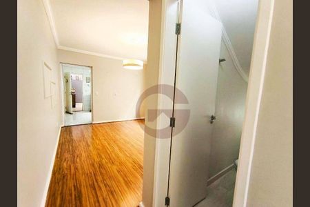 10_photo/94cfaada4b.e3da74daae84817a-ATLAS-d5045af3-ce38-4e29-845c-3ccd85a7a4ed.jpg de casa de condomínio à venda com 3 quartos, 131m² em Chácara Canta Galo, Cotia