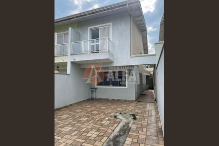 4_photo/94cfaada53.9165137a5b75ccfe-ATLAS-3a261e64-efda-424a-9e4a-08e384a2b465.jpg de casa à venda com 3 quartos, 131m² em Jardim Barbacena, Cotia