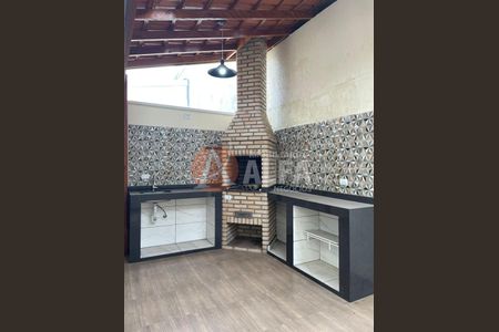 8_photo/94cfaada53.9165137a5b75ccfe-ATLAS-59c8b357-a4a0-45ac-82ad-cbefc827c1db.jpg de casa à venda com 3 quartos, 131m² em Jardim Barbacena, Cotia