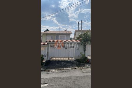 9_photo/94cfaada53.9165137a5b75ccfe-ATLAS-5f31b9e0-e3f5-43d8-b5ca-de6fe186c7ef.jpg de casa à venda com 3 quartos, 131m² em Jardim Barbacena, Cotia