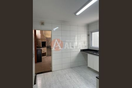 24_photo/94cfaada53.9165137a5b75ccfe-ATLAS-6787a295-e2a2-4f89-876b-8fc7c33845fa.jpg de casa à venda com 3 quartos, 131m² em Jardim Barbacena, Cotia