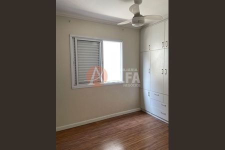 15_photo/94cfaada53.9165137a5b75ccfe-ATLAS-7067878b-580b-47e0-9a52-18bbdecda3e2.jpg de casa à venda com 3 quartos, 131m² em Jardim Barbacena, Cotia