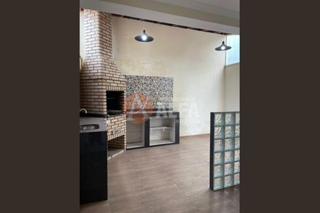 11_photo/94cfaada53.9165137a5b75ccfe-ATLAS-ab7e296b-944d-4429-8b4e-ec3477c49a91.jpg de casa à venda com 3 quartos, 131m² em Jardim Barbacena, Cotia