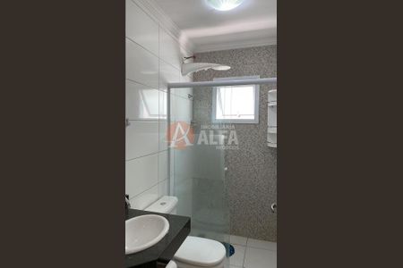 8_photo/94cfaada53.9165137a5b75ccfe-ATLAS-c12edefc-cbd0-4f7c-848a-a24b3a955da6.jpg de casa à venda com 3 quartos, 131m² em Jardim Barbacena, Cotia