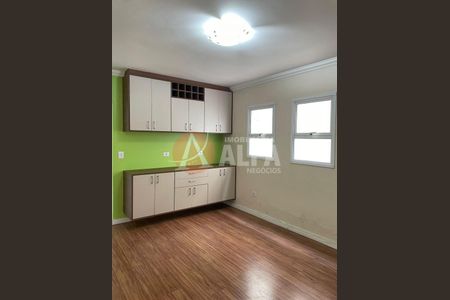 20_photo/94cfaada53.9165137a5b75ccfe-ATLAS-c59b107b-be5f-45bc-88bf-bb28d19ece19.jpg de casa à venda com 3 quartos, 131m² em Jardim Barbacena, Cotia