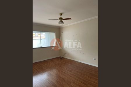 6_photo/94cfaada53.9165137a5b75ccfe-ATLAS-d917ffbb-6c9d-48ef-81a8-85454d98cd42.jpg de casa à venda com 3 quartos, 131m² em Jardim Barbacena, Cotia