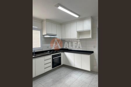 25_photo/94cfaada53.9165137a5b75ccfe-ATLAS-e0f55c70-93b2-49cd-87bb-e091134a5df1.jpg de casa à venda com 3 quartos, 131m² em Jardim Barbacena, Cotia