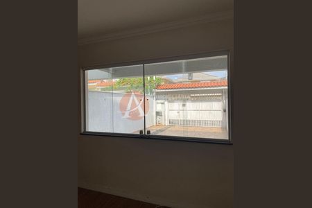 17_photo/94cfaada53.9165137a5b75ccfe-ATLAS-ec4b148f-60bc-4afd-91be-963bfd6ef042.jpg de casa à venda com 3 quartos, 131m² em Jardim Barbacena, Cotia