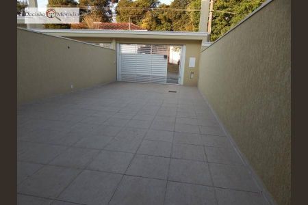 1_photo/94cfaada5b.f219a6c507a36e5d-ATLAS-025fb7b6-38e0-4bbe-97f1-3ac023a9cce8.jpg de casa à venda com 3 quartos, 160m² em Jardim Barbacena, Cotia