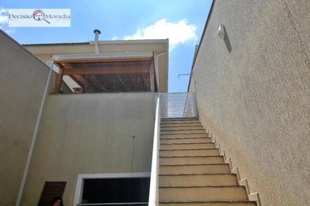 2_photo/94cfaada5b.f219a6c507a36e5d-ATLAS-0e560e91-2fbb-4af9-b680-cff35aa5228b.jpg de casa à venda com 3 quartos, 160m² em Jardim Barbacena, Cotia