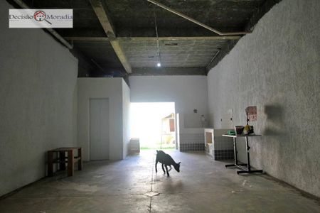 3_photo/94cfaada5b.f219a6c507a36e5d-ATLAS-17d8042a-d2e4-46ae-8103-2feedf061eb6.jpg de casa à venda com 3 quartos, 160m² em Jardim Barbacena, Cotia