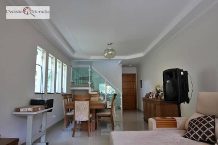 5_photo/94cfaada5b.f219a6c507a36e5d-ATLAS-2637ccee-a50e-4e86-be83-0c23638c4f85.jpg de casa à venda com 3 quartos, 160m² em Jardim Barbacena, Cotia