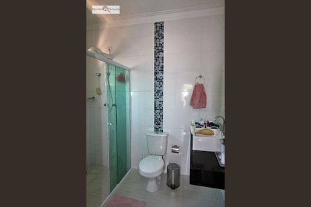 6_photo/94cfaada5b.f219a6c507a36e5d-ATLAS-35a934d6-07f6-4a99-ab3c-7048968ff06f.jpg de casa à venda com 3 quartos, 160m² em Jardim Barbacena, Cotia